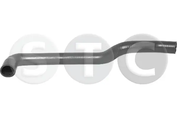 T499592 STC