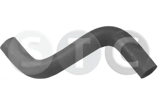 T407290 STC
