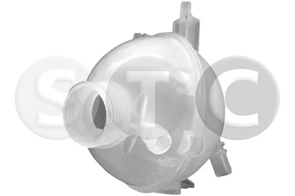 T403974 STC