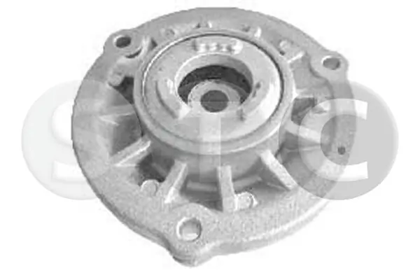 T455478 STC