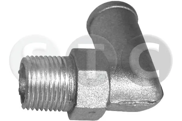 T403061 STC