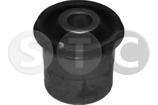 Silentblock de brazo de suspensión KIA Sorento I desde 13,37 €