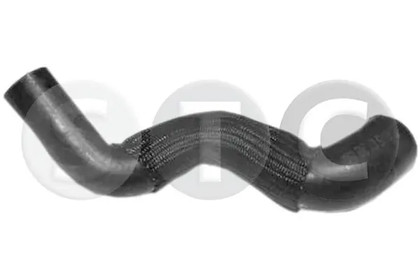 T498464 STC