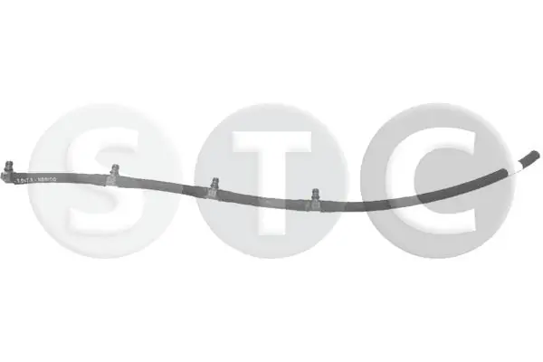 T492048 STC