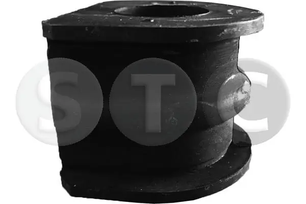 T444115 STC
