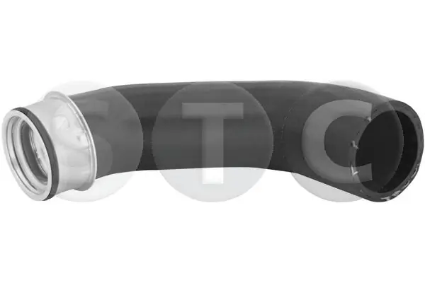 T409739 STC