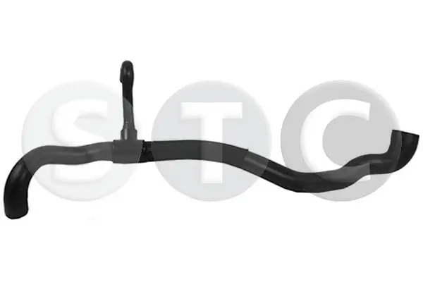 T407600 STC