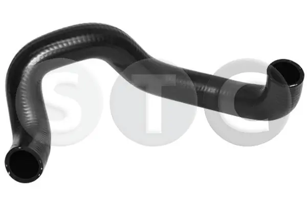 T498379 STC