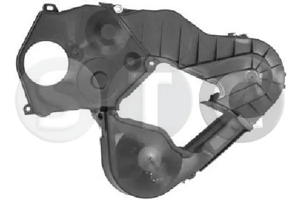 T403700 STC