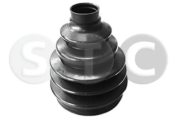 T411316 STC