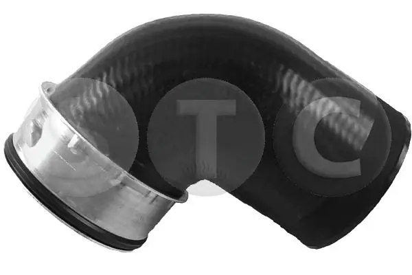 T409747 STC
