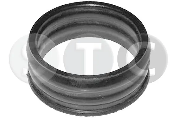 T405776 STC