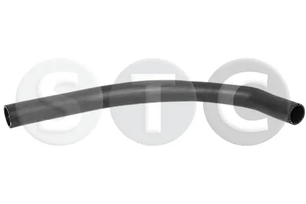 T498663 STC