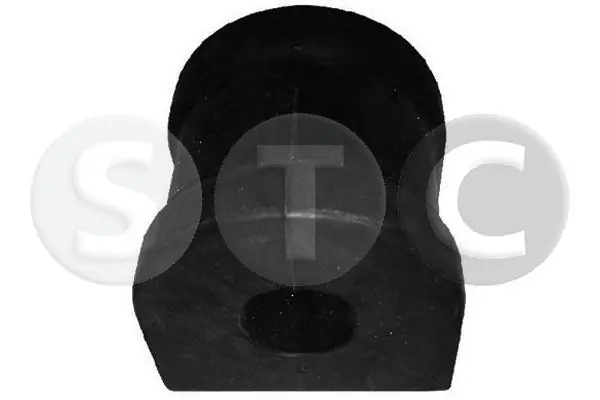 T405860 STC