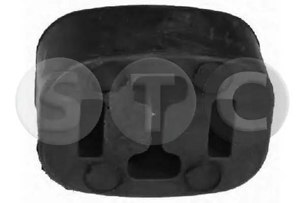 T400207 STC