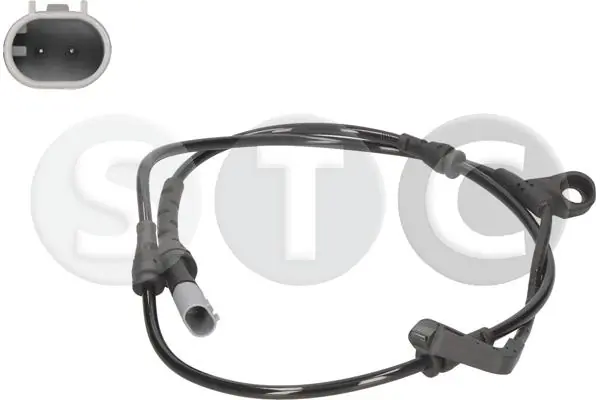 T402087 STC