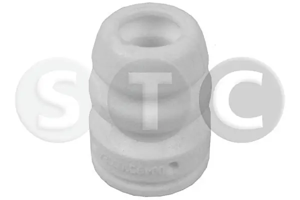 T442015 STC