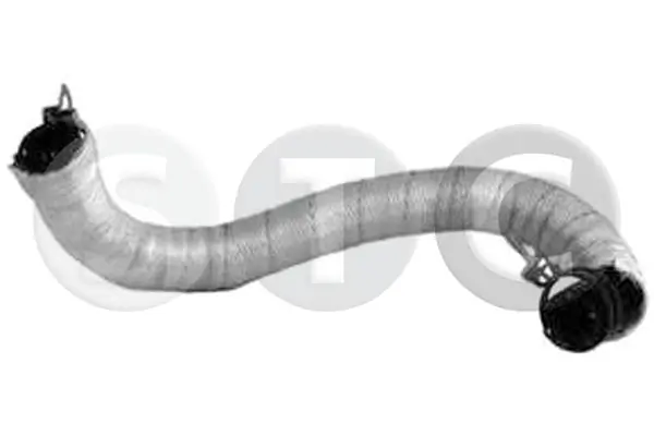 T498699 STC