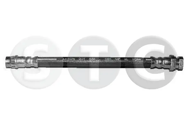 T496177 STC