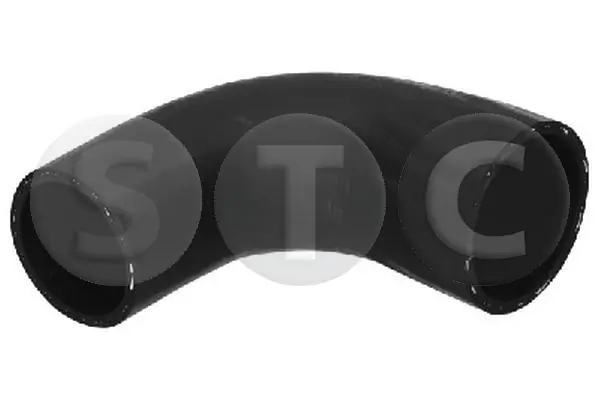 T479207 STC