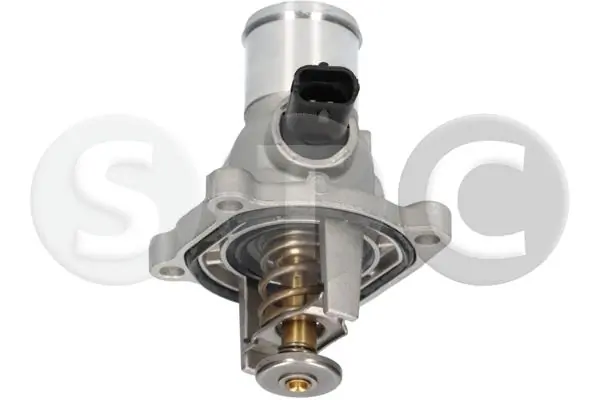 T402234 STC