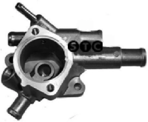 T406029 STC