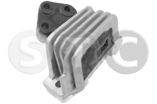 T405200 STC