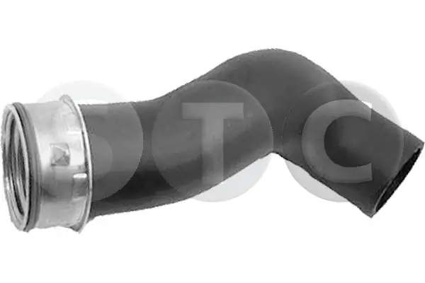 T432268 STC