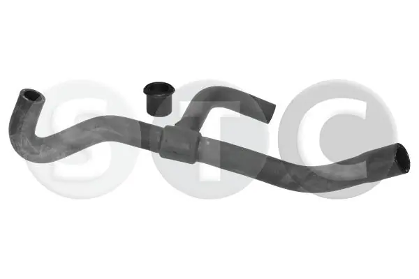T408176 STC