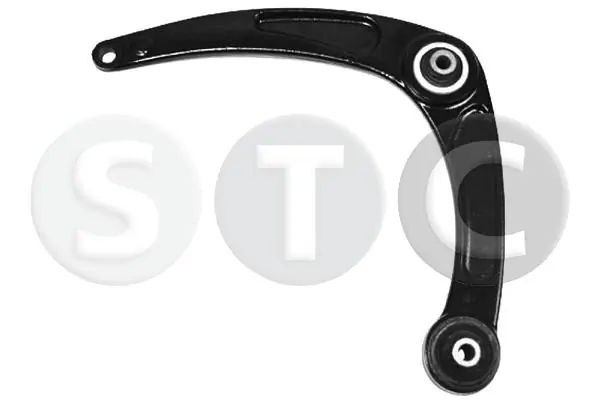 T452087 STC