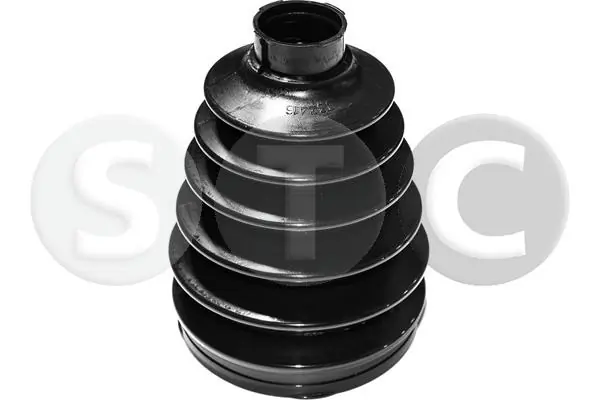 T411094 STC