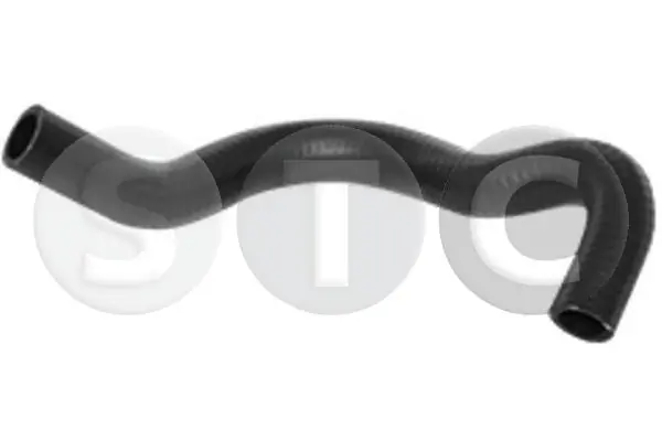 T407703 STC