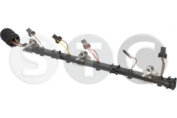 T492750 STC