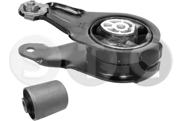 T405194 STC