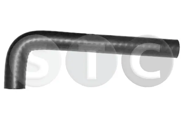 T498669 STC