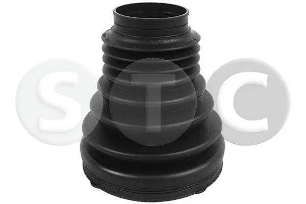 T411546 STC