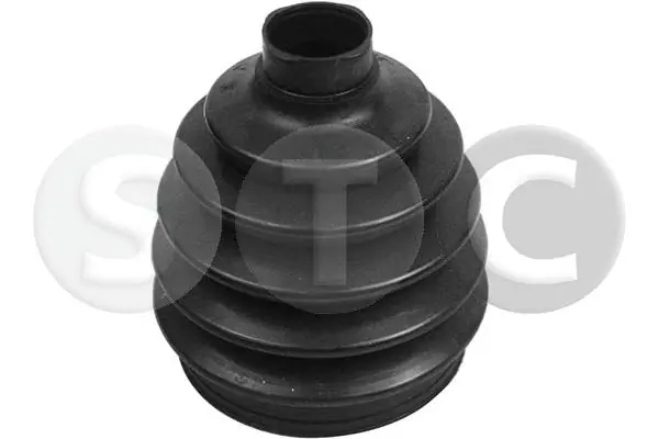 T411582 STC