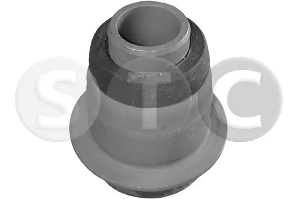 T400230 STC