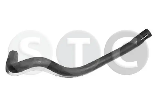 T408378 STC