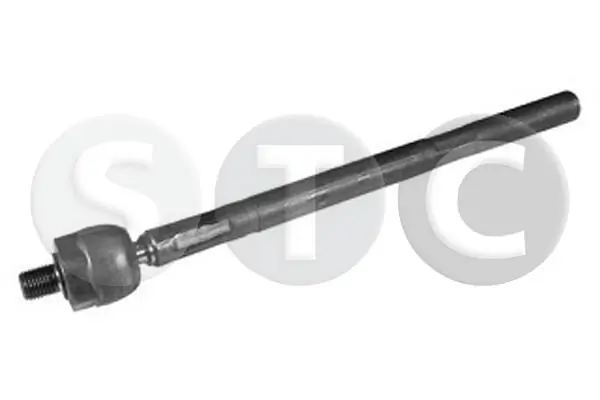 T453077 STC