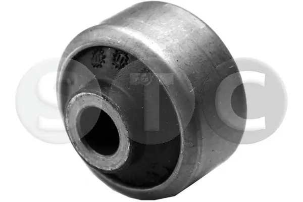 T402167 STC