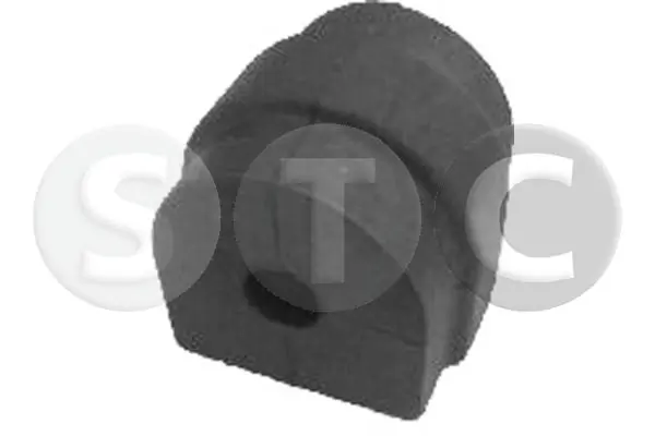 T450993 STC