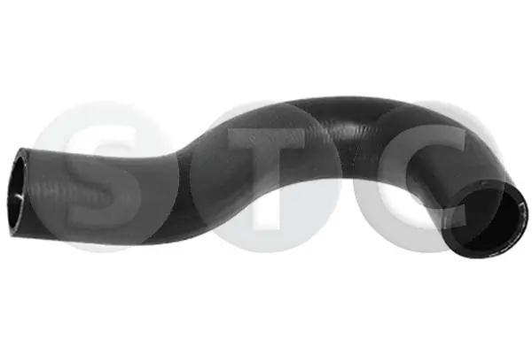 T497012 STC