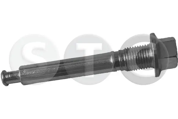 T458149 STC