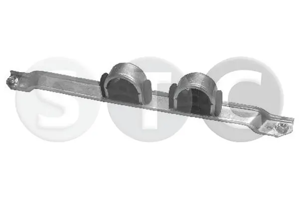 T404364 STC