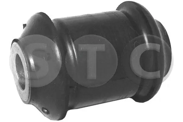 T406623 STC