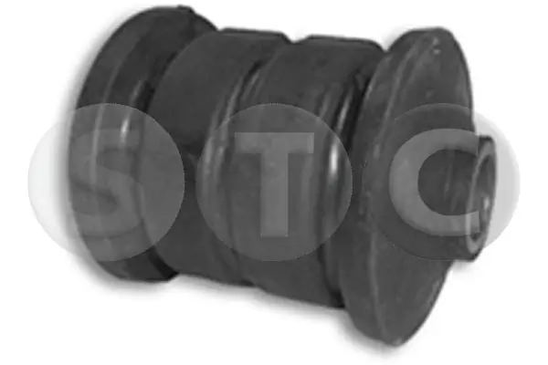 T441603 STC