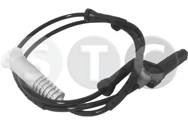 T450158 STC