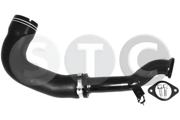 T409632 STC