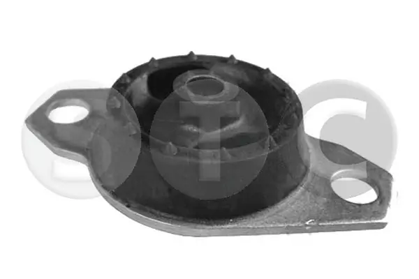 Taco de caja de cambios Metalcaucho 853 precio, desde 17,44 EUR